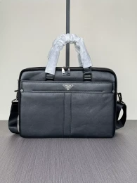 prada aaa homme sac a main  s_1273667